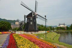 japan9064