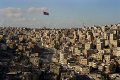 jordanie1001