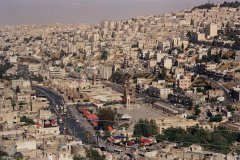 jordanie1002