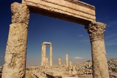 jordanie1003