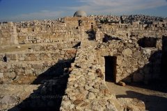 jordanie1004