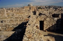 jordanie1004