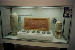 jordanie1005