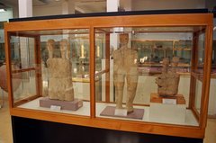jordanie1006