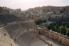 jordanie1009