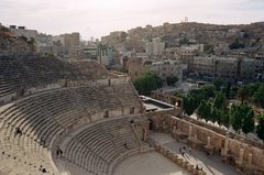 jordanie1009