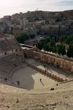 jordanie1010