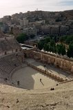 jordanie1010