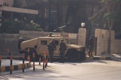 jordanie1011