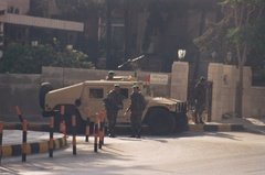 jordanie1011