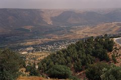 jordanie1012