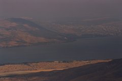 jordanie1013