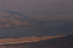 jordanie1013