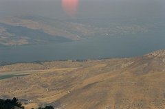 jordanie1014