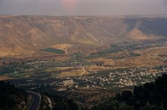 jordanie1015