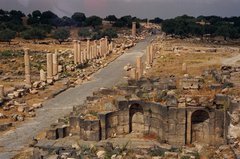 jordanie1016