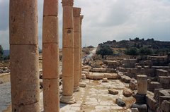 jordanie1019