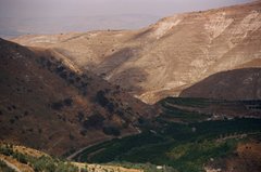 jordanie1020
