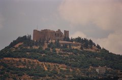 jordanie1021