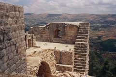 jordanie1023