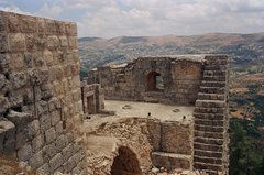 jordanie1024