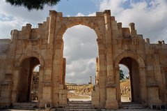 jordanie1026