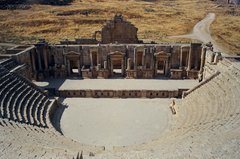 jordanie1027