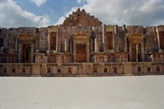 jordanie1028