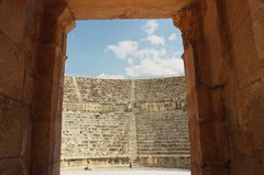 jordanie1029