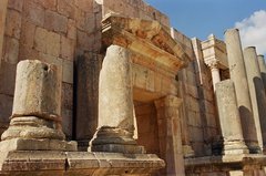 jordanie1030