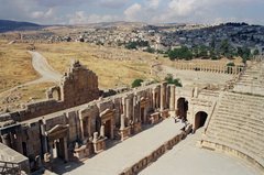 jordanie1031