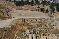 jordanie1032