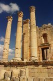 jordanie1033