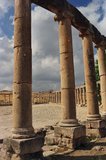 jordanie1034