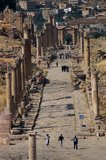 jordanie1037