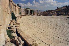 jordanie1040