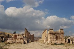 jordanie1042
