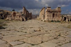 jordanie1043
