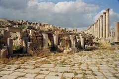 jordanie1044