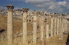 jordanie1045