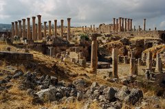 jordanie1047