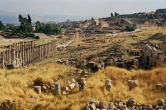 jordanie1049