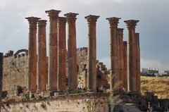 jordanie1050