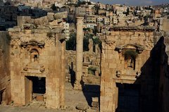 jordanie1051