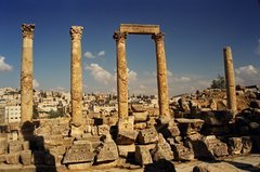jordanie1053