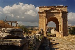 jordanie1054