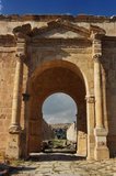 jordanie1055