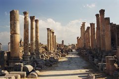 jordanie1056