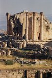 jordanie1060