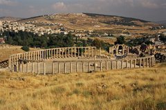 jordanie1061